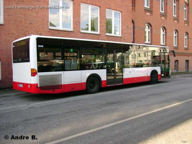 11) 8349 (ex 8165)-14,JM,AB.jpg